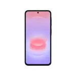 Samsung CELULAR GALAXY A37 5G CON 8GB RAM Y 256GB ALMACENAMIENTO VERDE OSCURO A376BDG